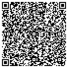 QR code with Smart Counting Low Carb contacts