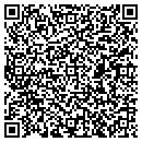 QR code with Orthoshop-Tucson contacts