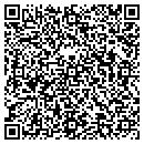 QR code with Aspen Ridge Case Co contacts