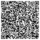 QR code with Hi-Tech Systems Service contacts
