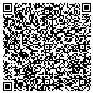 QR code with Crystal Ridge Condominium Assn contacts