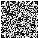QR code with Olde Tyme Pizza contacts