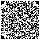 QR code with Greater Flint Pilots Assoc Inc contacts