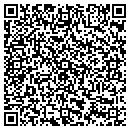 QR code with Laggis' Fish Farm Inc contacts