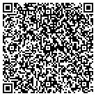 QR code with Partners In Womens Health PC contacts