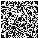 QR code with Mark Mc Coy contacts
