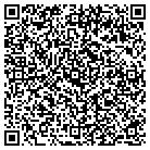 QR code with Shock Brothers Tree Service contacts