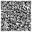 QR code with Rumors Night Club contacts