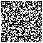 QR code with Gramps Custom Tree Stands Inc contacts
