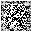 QR code with JBL Systems contacts