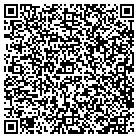 QR code with Jonesville Products Inc contacts