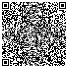 QR code with Troy Dental Associates contacts