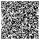 QR code with Big Sky Development contacts