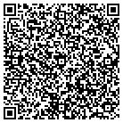 QR code with Micro/Lync Business Systems contacts