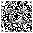 QR code with Holbrooks Constructin contacts