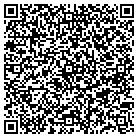QR code with Luper's Auto Parts & Service contacts