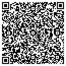 QR code with Miller's Pub contacts