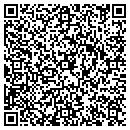 QR code with Orion Group contacts