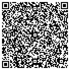 QR code with Perferred Carlson Realtors contacts