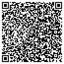 QR code with Multi Building Co contacts
