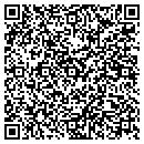 QR code with Kathys TLC Afc contacts