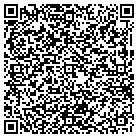 QR code with Controls Solutions contacts