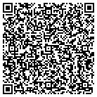QR code with Fast Cash Outlets Inc contacts