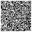 QR code with Seminole Machinery contacts