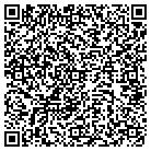 QR code with New Insulation Concepts contacts