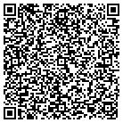 QR code with Sharon Jeffries Designs contacts