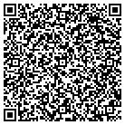 QR code with Republic Energy Corp contacts