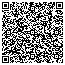 QR code with Flametech Service contacts