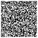 QR code with Computer Network Professionals contacts