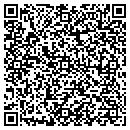 QR code with Gerald Learman contacts
