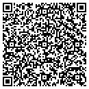 QR code with Pheasants Forever contacts