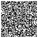 QR code with On Target Marketing contacts
