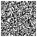 QR code with Lane Bryant contacts