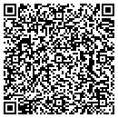 QR code with Chansage LLC contacts
