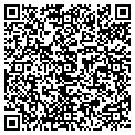 QR code with Cogsci contacts