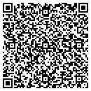 QR code with Blue Hawaii Tanning contacts