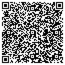 QR code with Brann Steakhouse contacts