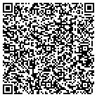 QR code with Golf Ad Mats of MI Inc contacts