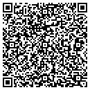 QR code with Shepard Associates Inc contacts