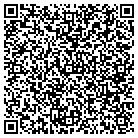 QR code with Valvoline Instant Oil Change contacts