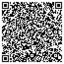 QR code with Sarvis & Herrmann contacts