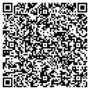 QR code with Action Pest Control contacts