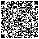 QR code with Around World Travel & Trea contacts