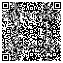 QR code with Paw Paw Plating Inc contacts