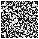 QR code with Auto-Tech Service contacts
