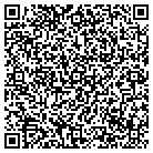 QR code with Trinity Lighthouse Fellowship contacts